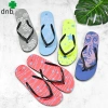 Dép đi biển xốp nhẹ, tông chống trượt - Đồ dùng spa, khách sạn, phòng khám giá 37.800₫ (giá gốc 49.140₫)