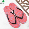 Dép đi biển xốp nhẹ, tông chống trượt - Đồ dùng spa, khách sạn, phòng khám giá 37.800₫ (giá gốc 49.140₫) 2