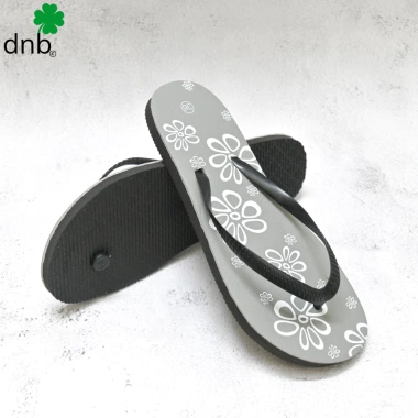 Dép đi biển xốp nhẹ, tông chống trượt - Đồ dùng spa, khách sạn, phòng khám giá 37.800₫ (giá gốc 49.140₫)