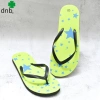 Dép đi biển xốp nhẹ, tông chống trượt - Đồ dùng spa, khách sạn, phòng khám giá 37.800₫ (giá gốc 49.140₫) 4