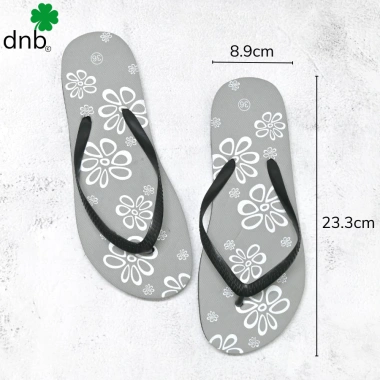 Dép đi biển xốp nhẹ, tông chống trượt - Đồ dùng spa, khách sạn, phòng khám giá 37.800₫ (giá gốc 49.140₫) 5 Dép đi biển xốp nhẹ, tông chống trượt - Đồ dùng spa, khách sạn, phòng khám giá 37.800₫ (giá gốc 49.140₫) 5