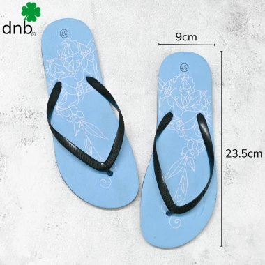 Dép đi biển xốp nhẹ, tông chống trượt - Đồ dùng spa, khách sạn, phòng khám giá 37.800₫ (giá gốc 49.140₫) 6 Dép đi biển xốp nhẹ, tông chống trượt - Đồ dùng spa, khách sạn, phòng khám giá 37.800₫ (giá gốc 49.140₫) 6
