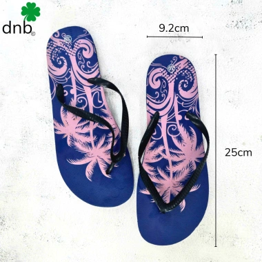 Dép đi biển xốp nhẹ, tông chống trượt - Đồ dùng spa, khách sạn, phòng khám giá 37.800₫ (giá gốc 49.140₫) 8 Dép đi biển xốp nhẹ, tông chống trượt - Đồ dùng spa, khách sạn, phòng khám giá 37.800₫ (giá gốc 49.140₫) 8