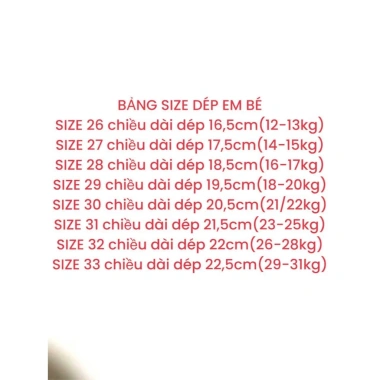 Dép đi du lịch, dép khách sạn - Giá 35.000đ, chất lượng xưởng sản xuất, thoải mái