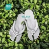 Dép đi du lịch nam nữ cặp đôi siêu nhẹ, thoải mái, giá ưu đãi 75.778₫ 6