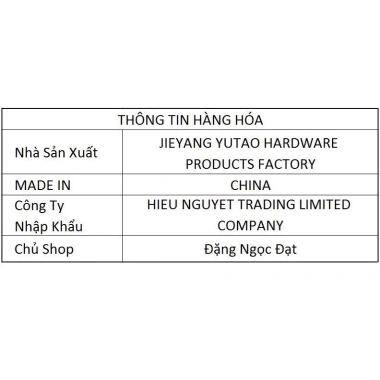 Dép Đi Trong Nhà A1 Lót Nỉ Cao Cấp Free Size - Phù Hợp Khách Sạn Văn Phòng 16.500 VND 9