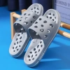 Dép đi trong nhà bigsize, size lớn chân to châu Âu: Giá 119.000₫, giảm từ 146.370₫ 3