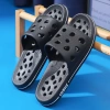 Dép đi trong nhà bigsize, size lớn chân to châu Âu: Giá 119.000₫, giảm từ 146.370₫ 4