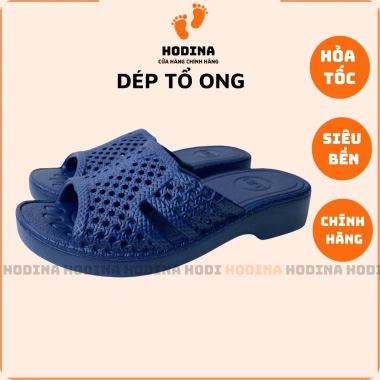 Dép Đi Trong Nhà Chống Trượt Siêu Nhẹ Nam Nữ Cao Cấp – Giá Khuyến Mãi 66.000₫ 3 Dép Đi Trong Nhà Chống Trượt Siêu Nhẹ Nam Nữ Cao Cấp – Giá Khuyến Mãi 66.000₫ 3