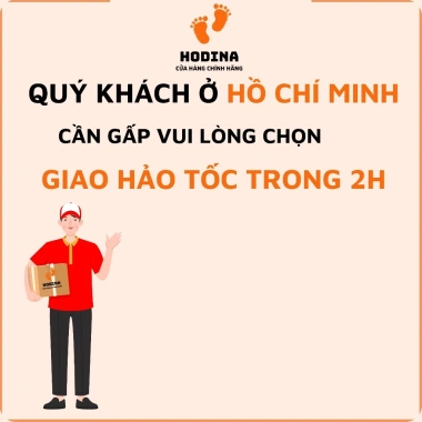Dép Đi Trong Nhà Chống Trượt Siêu Nhẹ Nam Nữ Cao Cấp – Giá Khuyến Mãi 66.000₫