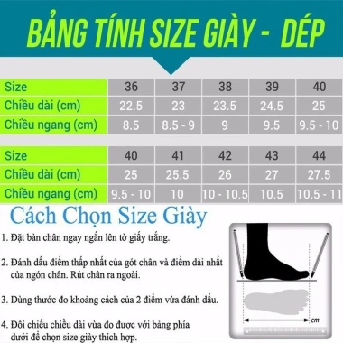 Dép Đi Trong Nhà Chống Trượt Siêu Nhẹ Nam Nữ Cao Cấp – Giá Khuyến Mãi 66.000₫