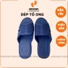 Dép Đi Trong Nhà Chống Trượt Siêu Nhẹ Nam Nữ Cao Cấp – Giá Khuyến Mãi 66.000₫ 7