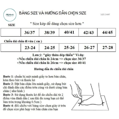 Dép đi trong nhà chữ nhật cao su đúc siêu mềm, chống trơn trượt, thích hợp văn phòng và nhà tắm - 28.800đ