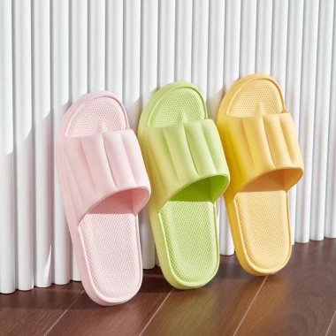 Dép đi trong nhà đa năng cho văn phòng, khách sạn, spa – chống trơn, giá 29.999đ 2