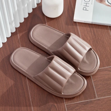 Dép đi trong nhà đa năng cho văn phòng, khách sạn, spa – chống trơn, giá 29.999đ 4