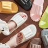Dép đi trong nhà đa năng cho văn phòng, khách sạn, spa – chống trơn, giá 29.999đ 5