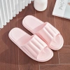 Dép đi trong nhà đa năng cho văn phòng, khách sạn, spa – chống trơn, giá 29.999đ 6