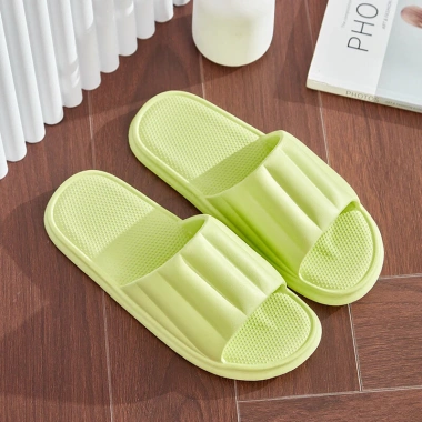 Dép đi trong nhà đa năng cho văn phòng, khách sạn, spa – chống trơn, giá 29.999đ 7