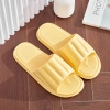 Dép đi trong nhà đa năng cho văn phòng, khách sạn, spa – chống trơn, giá 29.999đ 8
