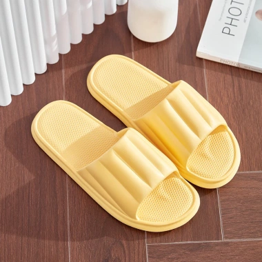 Dép đi trong nhà đa năng cho văn phòng, khách sạn, spa – chống trơn, giá 29.999đ 8