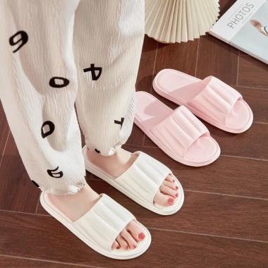 Dép đi trong nhà đa năng cho văn phòng, khách sạn, spa – chống trơn, giá 29.999đ 9