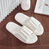 Dép đi trong nhà đa năng cho văn phòng, khách sạn, spa – chống trơn, giá 29.999đ 10