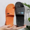 Dép đi trong nhà, đi văn phòng, đi nhà tắm hình cá cực dễ thương giá 32.000đ giảm tới 7.040đ