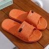 Dép đi trong nhà, đi văn phòng, đi nhà tắm hình cá cực dễ thương giá 32.000đ giảm tới 7.040đ 5