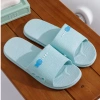Dép đi trong nhà, đi văn phòng, đi nhà tắm hình cá cực dễ thương giá 32.000đ giảm tới 7.040đ 9