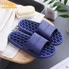 Dép đi trong nhà lỗ thoáng khí, êm nhẹ, chống trơn, nam nữ, giá chỉ 33.000đ 6
