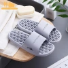Dép đi trong nhà lỗ thoáng khí, êm nhẹ, chống trơn, nam nữ, giá chỉ 33.000đ 7