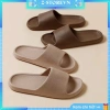 Dẹ́p đi trong nhà tắm giả da - EVA siêu nhẹ sang trọng, chỉ 23.7k | Z.StoreVN