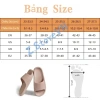 Dẹ́p đi trong nhà tắm giả da - EVA siêu nhẹ sang trọng, chỉ 23.7k | Z.StoreVN 9