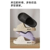Dép đi trong nhà unisex nam nữ siêu nhẹ, dễ dàng phối đồ - chỉ 50.000₫ 9