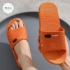 Dép đi trong nhà văn phòng chống trượt EVA nguyên khối không dán keo – 45.000₫