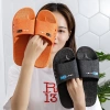 Dép đi trong nhà văn phòng chống trượt EVA nguyên khối không dán keo – 45.000₫ 4