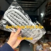 Dép Đi Trong Nhà, Văn Phòng Siêu Nhẹ Xốp Lỗ - Chống Trơn Trượt, Bền Đẹp, Đủ Màu Sắc, Giá 22.999 VND 2