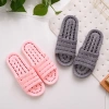 Dép Đi Trong Nhà, Văn Phòng Siêu Nhẹ Xốp Lỗ - Chống Trơn Trượt, Bền Đẹp, Đủ Màu Sắc, Giá 22.999 VND 7