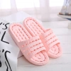 Dép Đi Trong Nhà, Văn Phòng Siêu Nhẹ Xốp Lỗ - Chống Trơn Trượt, Bền Đẹp, Đủ Màu Sắc, Giá 22.999 VND 9