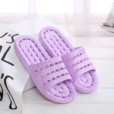 Dép Đi Trong Nhà, Văn Phòng Siêu Nhẹ Xốp Lỗ - Chống Trơn Trượt, Bền Đẹp, Đủ Màu Sắc, Giá 22.999 VND 10 Dép Đi Trong Nhà, Văn Phòng Siêu Nhẹ Xốp Lỗ - Chống Trơn Trượt, Bền Đẹp, Đủ Màu Sắc, Giá 22.999 VND 10