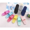 Dép đi trong nhà, văn phòng, spa, khách sạn 1.899 - Siêu xinh, êm ái, sỉ lẻ 27.028₫ 4