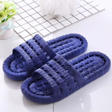 Dép đi trong nhà, văn phòng, spa, khách sạn 1.899 - Siêu xinh, êm ái, sỉ lẻ 27.028₫