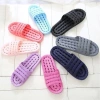 Dép đi trong nhà, văn phòng, spa, khách sạn 1.899 - Siêu xinh, êm ái, sỉ lẻ 27.028₫ 7
