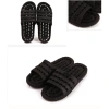 Dép đi trong nhà, văn phòng, spa, khách sạn 1.899 - Siêu xinh, êm ái, sỉ lẻ 27.028₫ 8