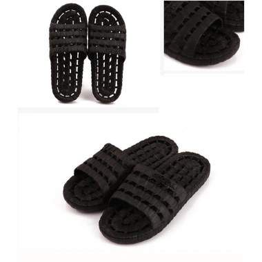 Dép đi trong nhà, văn phòng, spa, khách sạn 1.899 - Siêu xinh, êm ái, sỉ lẻ 27.028₫ 8 Dép đi trong nhà, văn phòng, spa, khách sạn 1.899 - Siêu xinh, êm ái, sỉ lẻ 27.028₫ 8