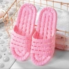 Dép đi trong nhà, văn phòng, spa, khách sạn 1.899 - Siêu xinh, êm ái, sỉ lẻ 27.028₫ 10