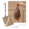 Dép Du Lịch DITIPOO Gập Lại Siêu Nhẹ Eva - Phòng Trượt Nam Nữ, Giá chỉ 59.940₫ 6