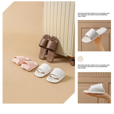 Dép Du Lịch DITIPOO Gập Lại Siêu Nhẹ Eva - Phòng Trượt Nam Nữ, Giá chỉ 59.940₫ 9 Dép Du Lịch DITIPOO Gập Lại Siêu Nhẹ Eva - Phòng Trượt Nam Nữ, Giá chỉ 59.940₫ 9
