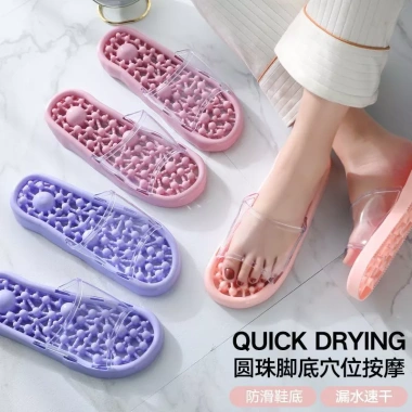 Dép Du Lịch Gấp Đôi Im Lặng Di Động Nam Nữ Phòng Tắm, Máy Bay, Massage 70k 3 Dép Du Lịch Gấp Đôi Im Lặng Di Động Nam Nữ Phòng Tắm, Máy Bay, Massage 70k 3