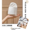 Dép du lịch gập EVA nhẹ, chống trượt - Hoàn hảo cho khách sạn, spa và gia đình 3